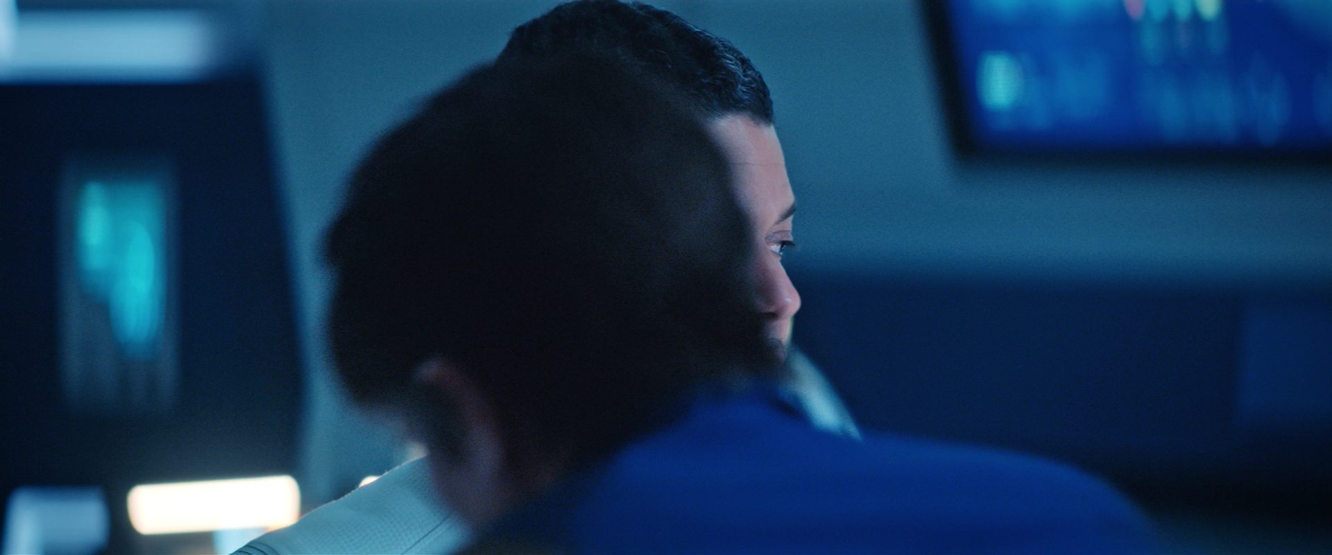 extant_StarTrekDiscovery_2x12-ThroughTheValleyOfShadows_03884.jpg