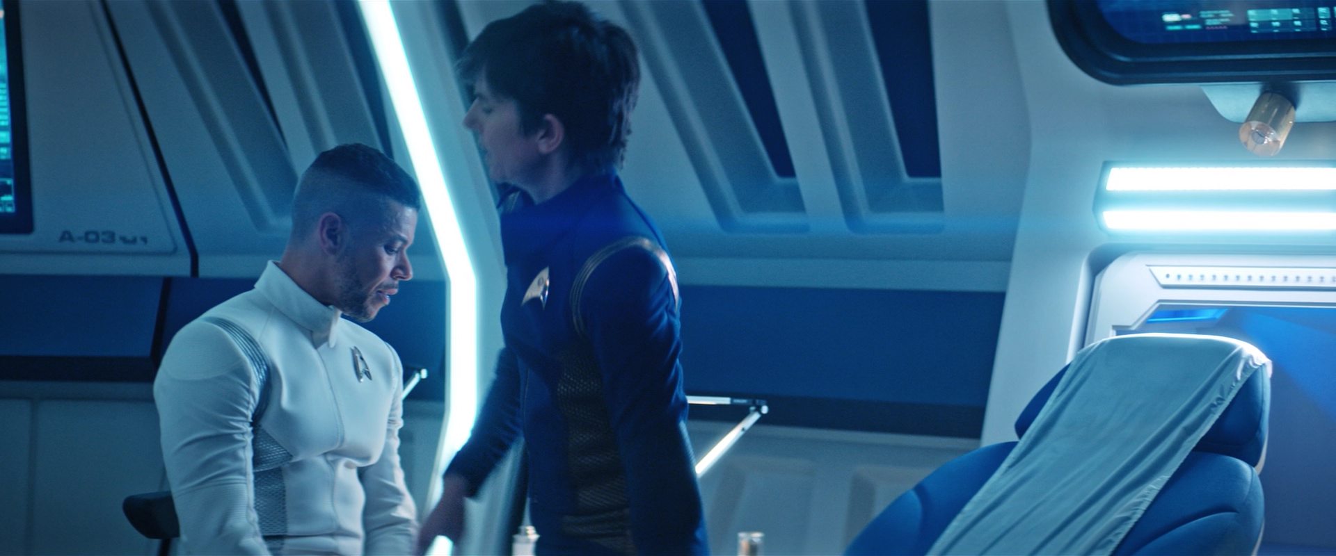 extant_StarTrekDiscovery_2x12-ThroughTheValleyOfShadows_03887.jpg
