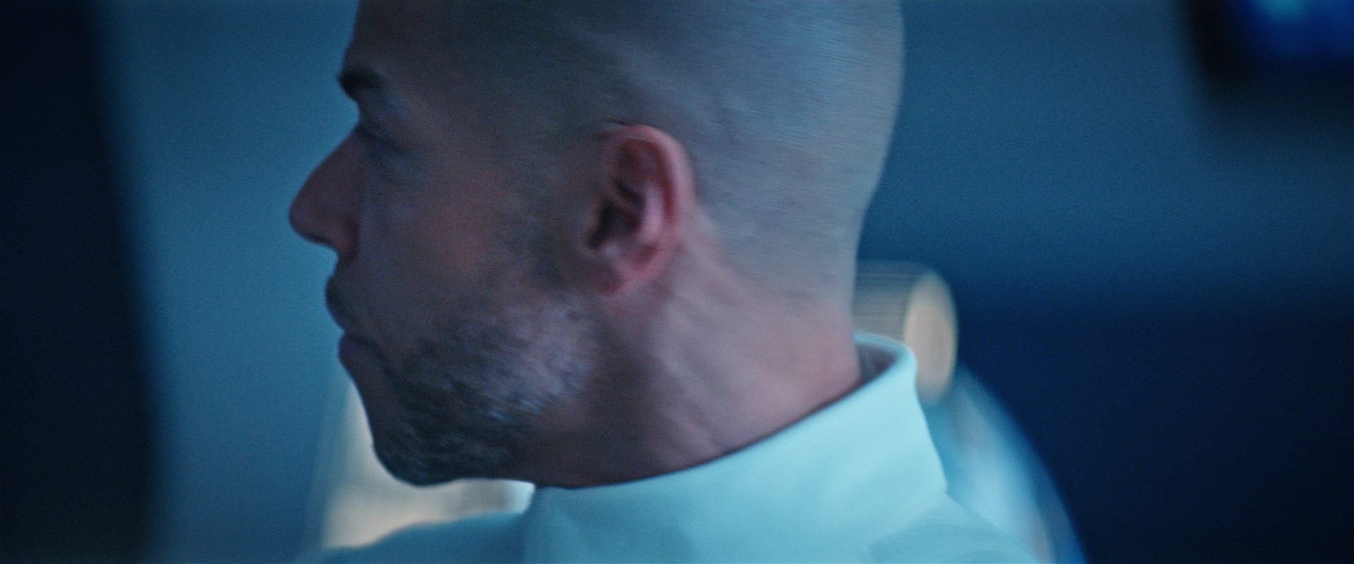extant_StarTrekDiscovery_2x12-ThroughTheValleyOfShadows_03893.jpg