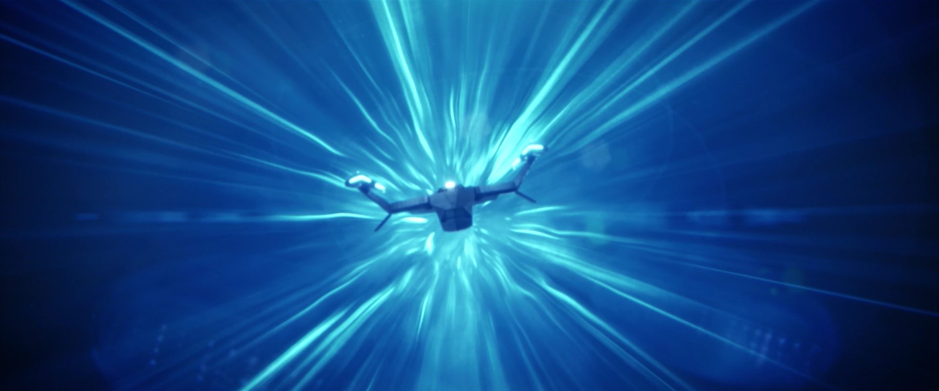 extant_StarTrekDiscovery_2x12-ThroughTheValleyOfShadows_03899.jpg extant_StarTrekDiscovery_2x12-ThroughTheValleyOfShadows_03899.jpg