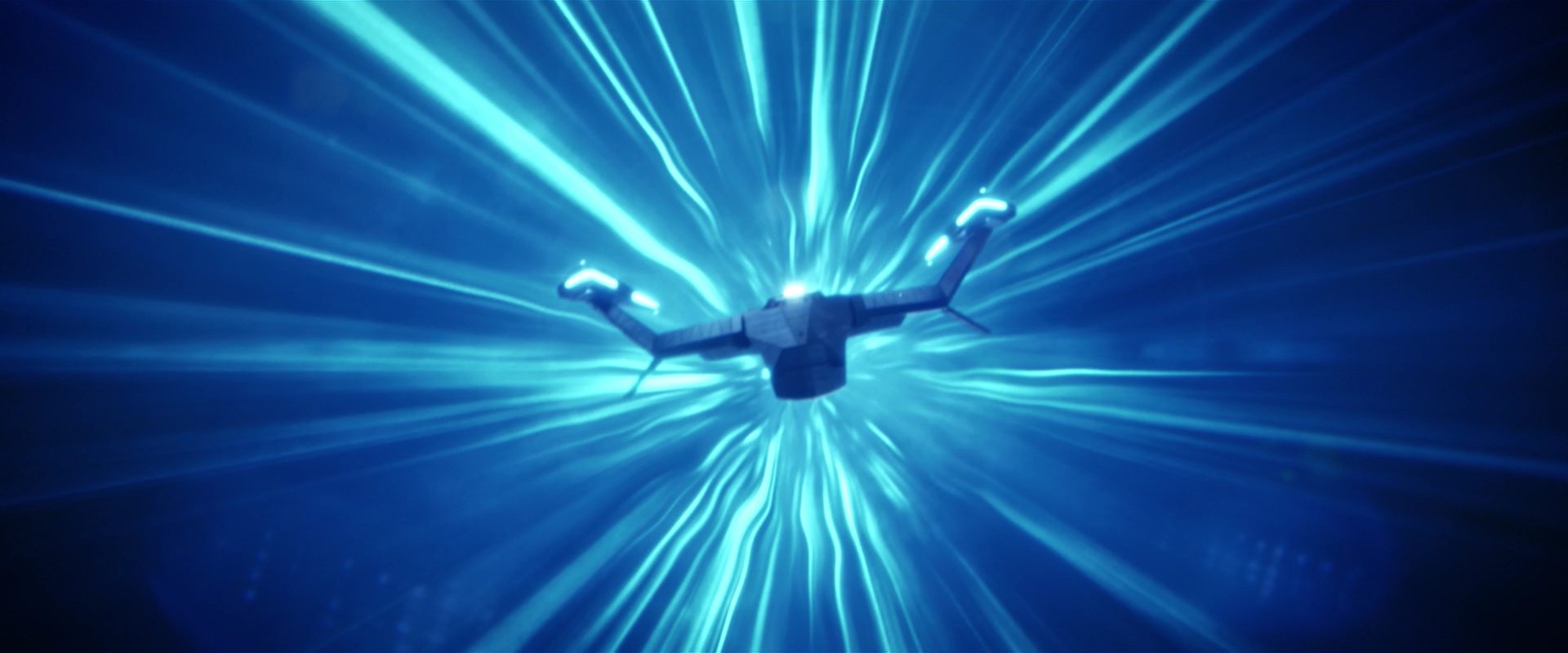 extant_StarTrekDiscovery_2x12-ThroughTheValleyOfShadows_03903.jpg