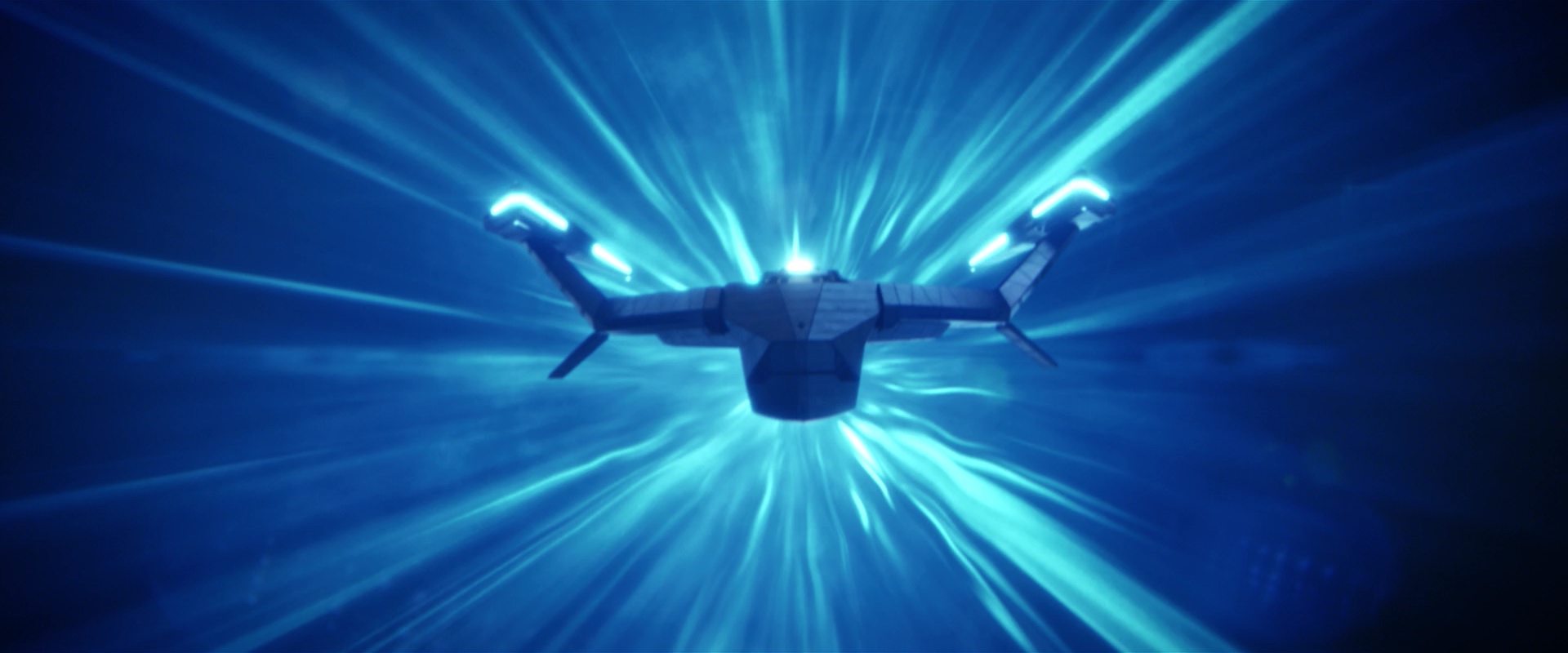 extant_StarTrekDiscovery_2x12-ThroughTheValleyOfShadows_03906.jpg