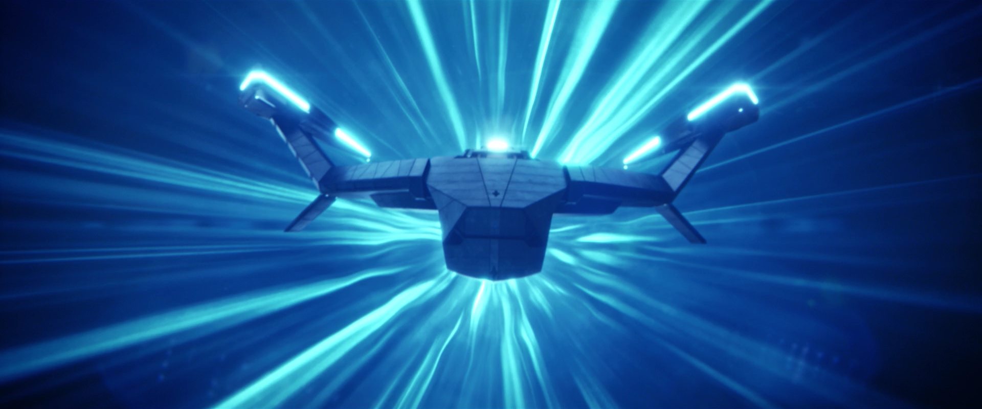 extant_StarTrekDiscovery_2x12-ThroughTheValleyOfShadows_03908.jpg extant_StarTrekDiscovery_2x12-ThroughTheValleyOfShadows_03908.jpg