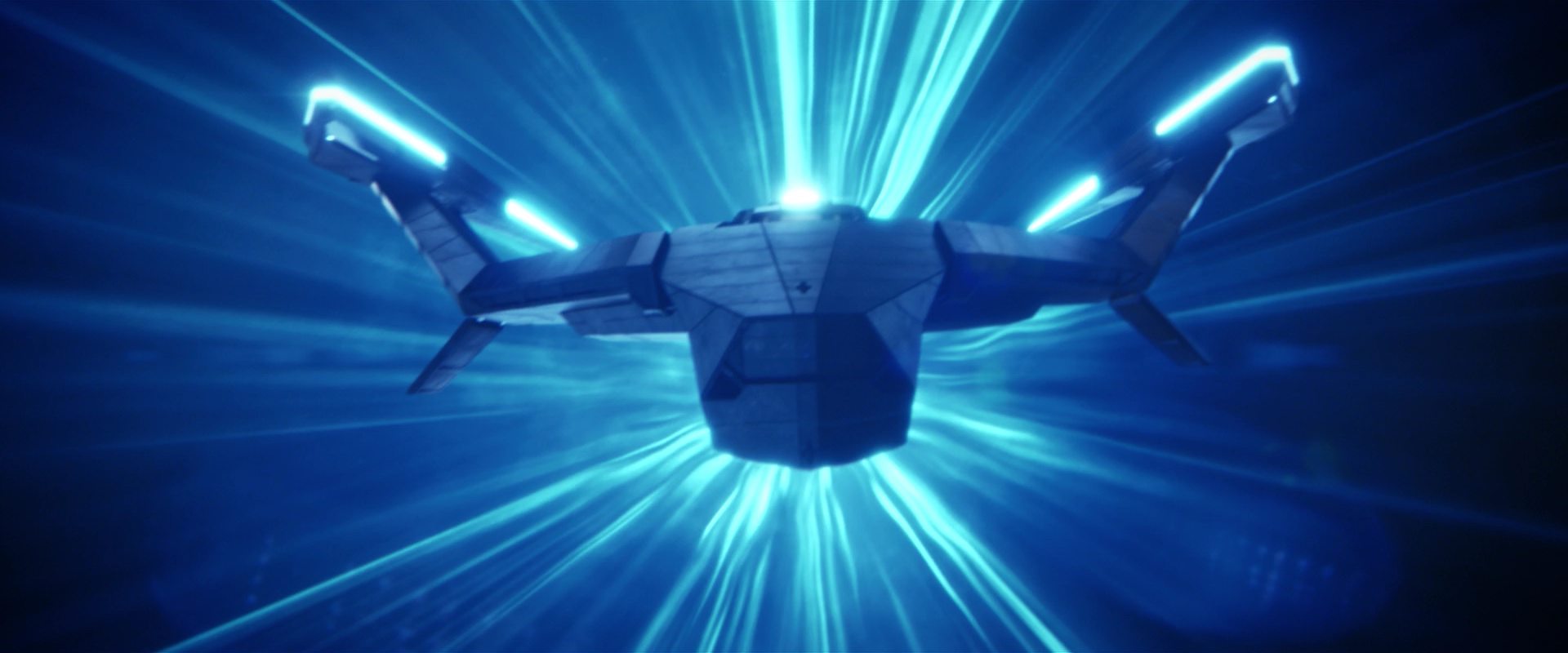 extant_StarTrekDiscovery_2x12-ThroughTheValleyOfShadows_03909.jpg