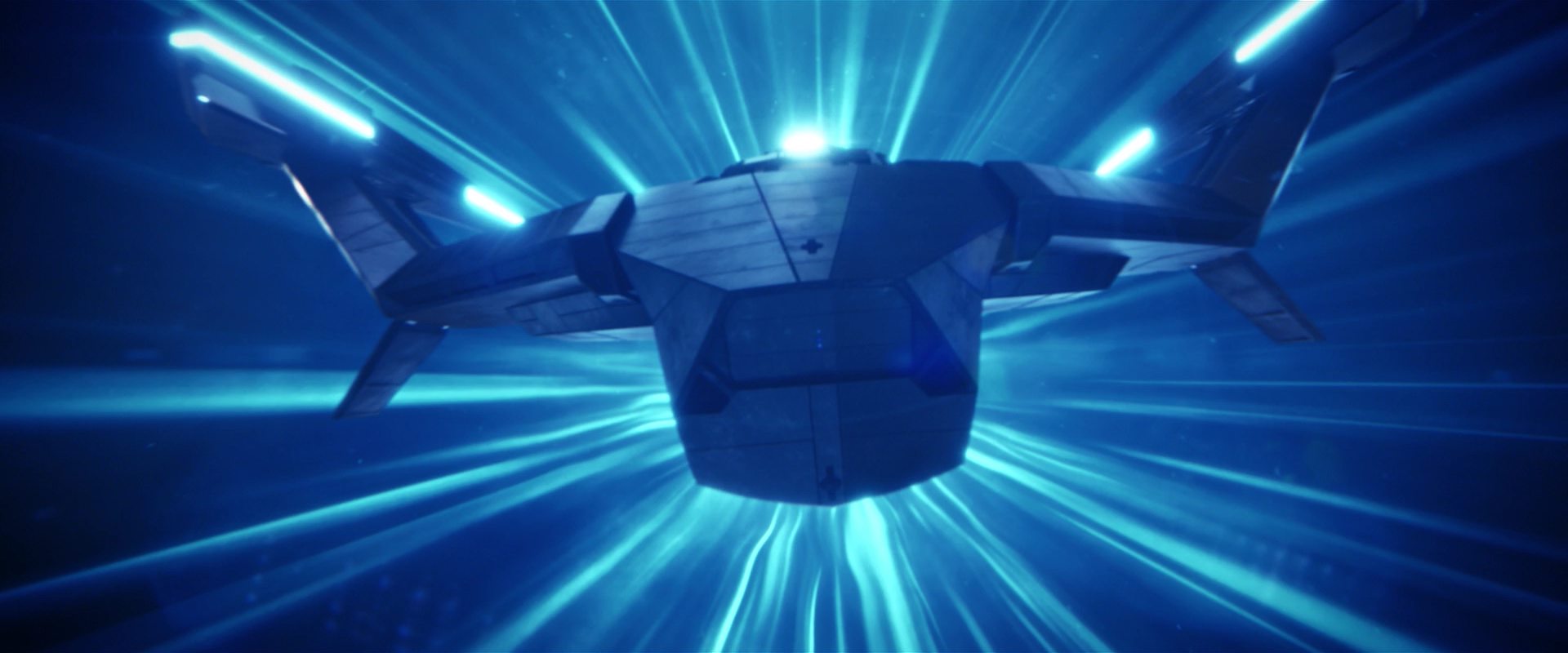 extant_StarTrekDiscovery_2x12-ThroughTheValleyOfShadows_03910.jpg
