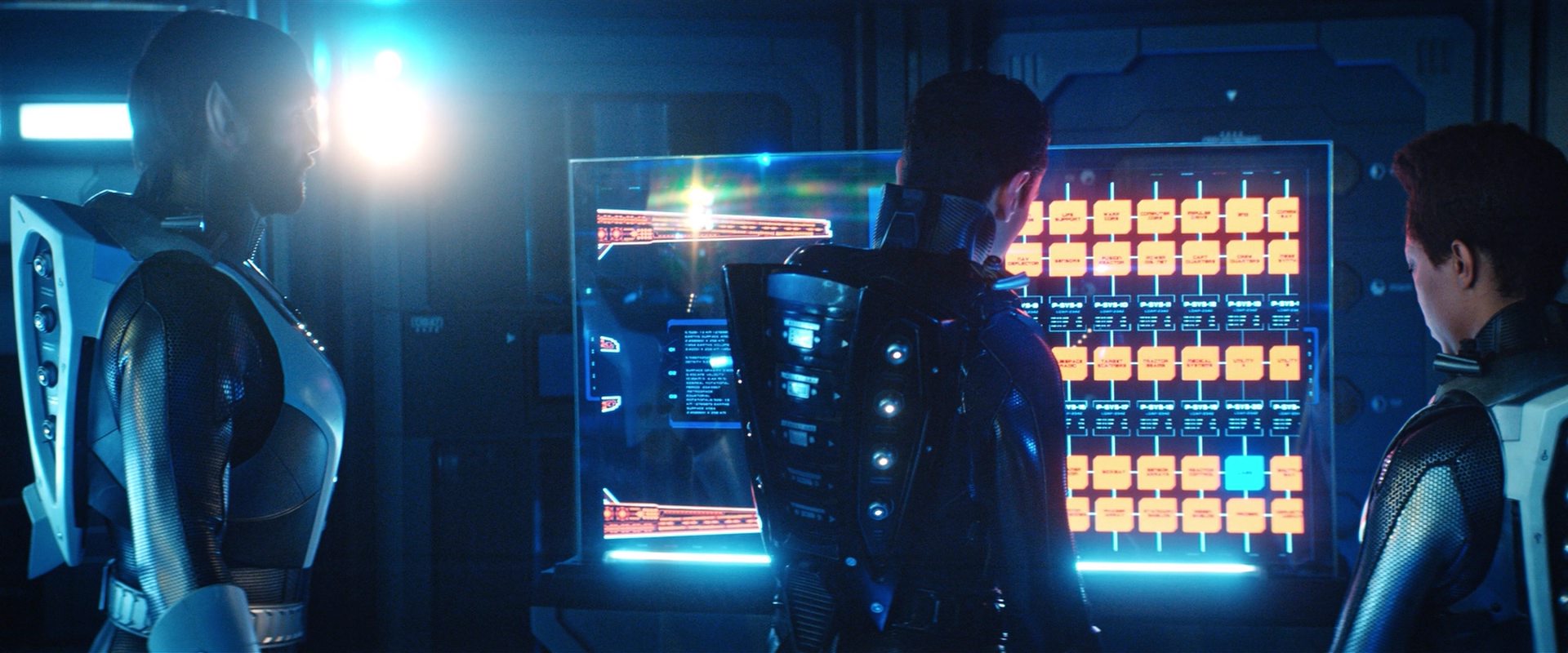 extant_StarTrekDiscovery_2x12-ThroughTheValleyOfShadows_03914.jpg