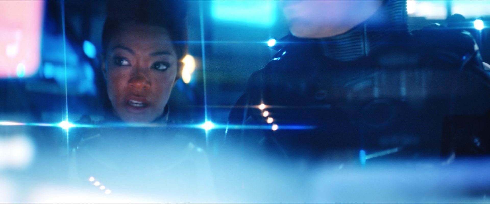 extant_StarTrekDiscovery_2x12-ThroughTheValleyOfShadows_03919.jpg extant_StarTrekDiscovery_2x12-ThroughTheValleyOfShadows_03919.jpg