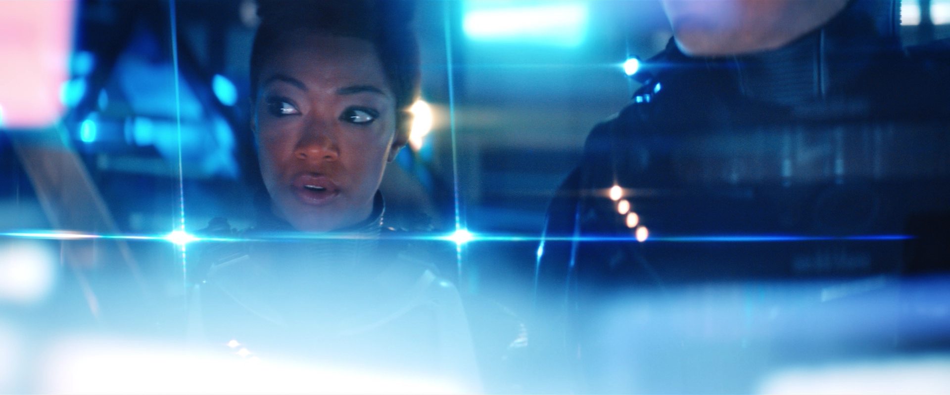 extant_StarTrekDiscovery_2x12-ThroughTheValleyOfShadows_03923.jpg