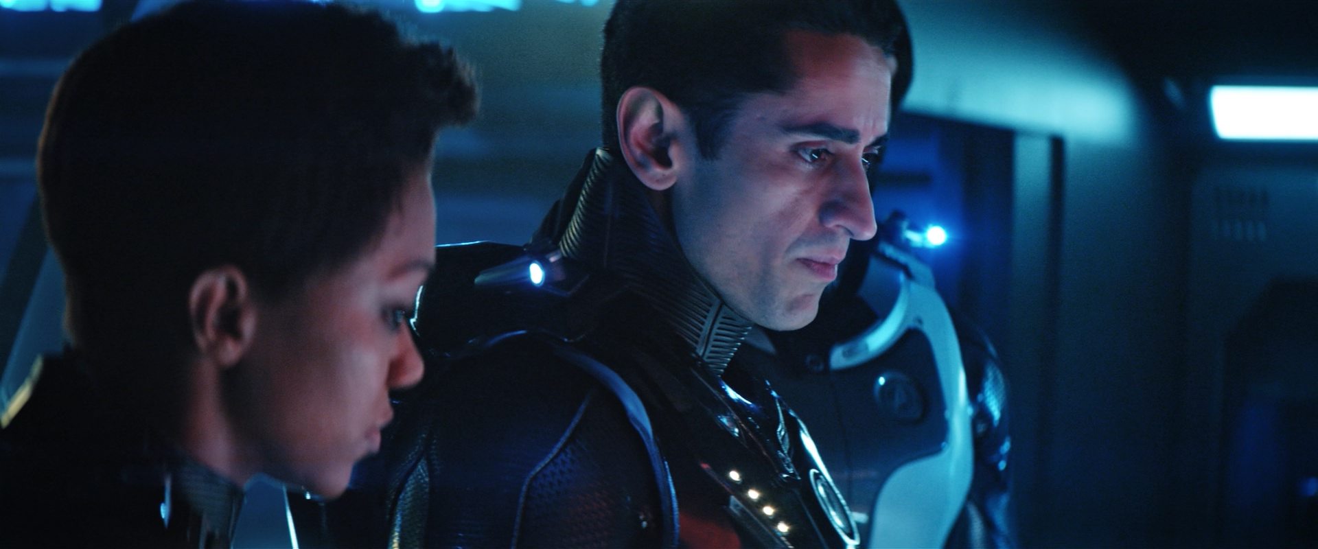 extant_StarTrekDiscovery_2x12-ThroughTheValleyOfShadows_03924.jpg