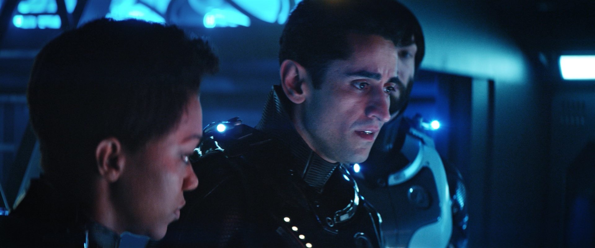 extant_StarTrekDiscovery_2x12-ThroughTheValleyOfShadows_03929.jpg extant_StarTrekDiscovery_2x12-ThroughTheValleyOfShadows_03929.jpg