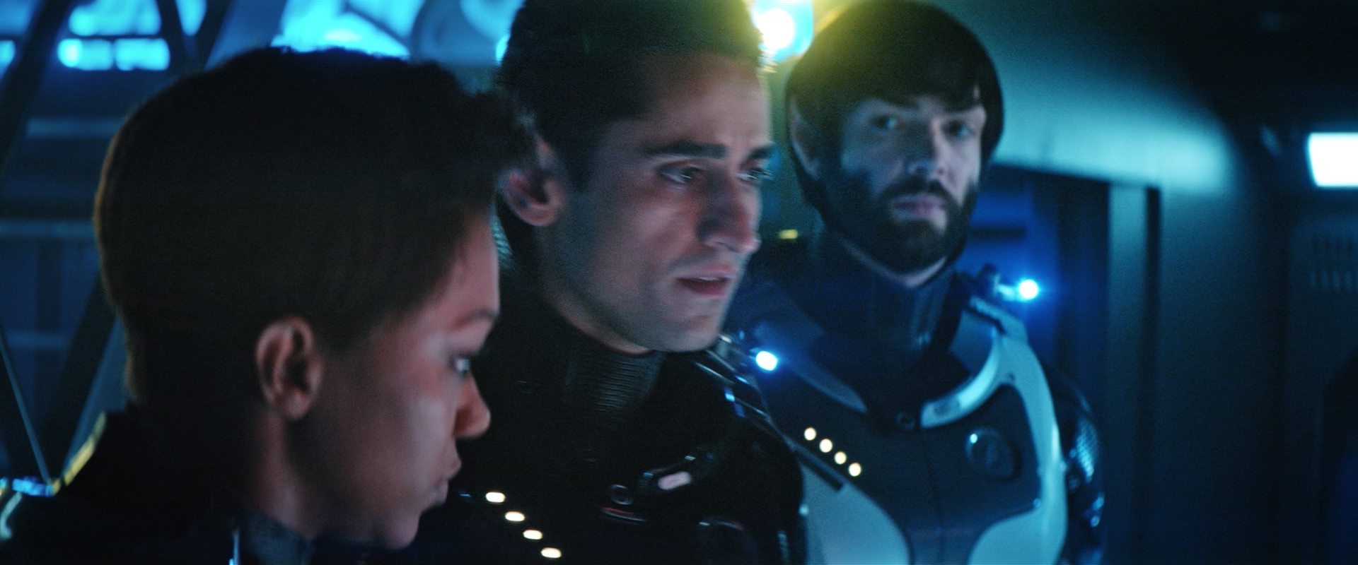 extant_StarTrekDiscovery_2x12-ThroughTheValleyOfShadows_03930.jpg