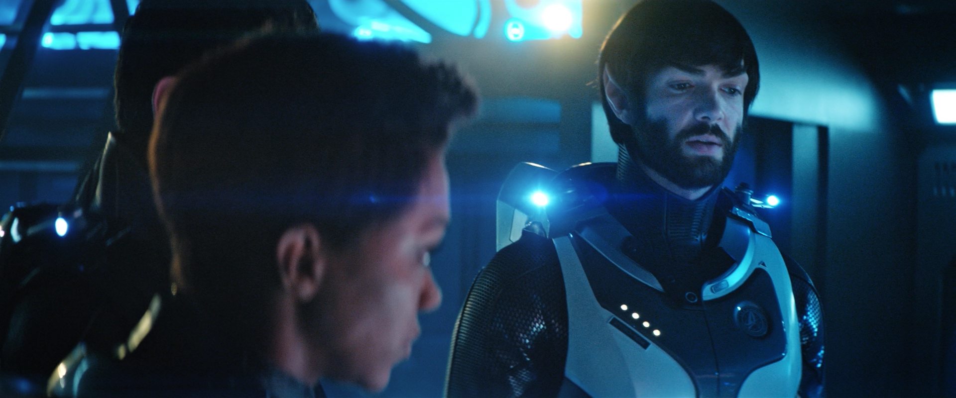 extant_StarTrekDiscovery_2x12-ThroughTheValleyOfShadows_03933.jpg