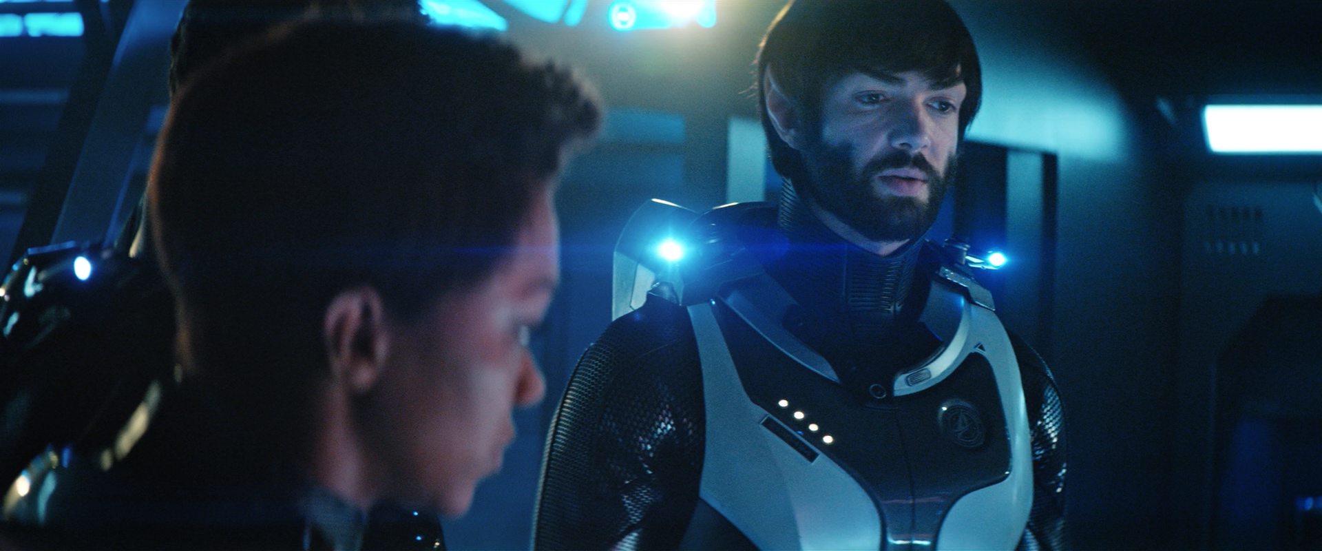 extant_StarTrekDiscovery_2x12-ThroughTheValleyOfShadows_03935.jpg
