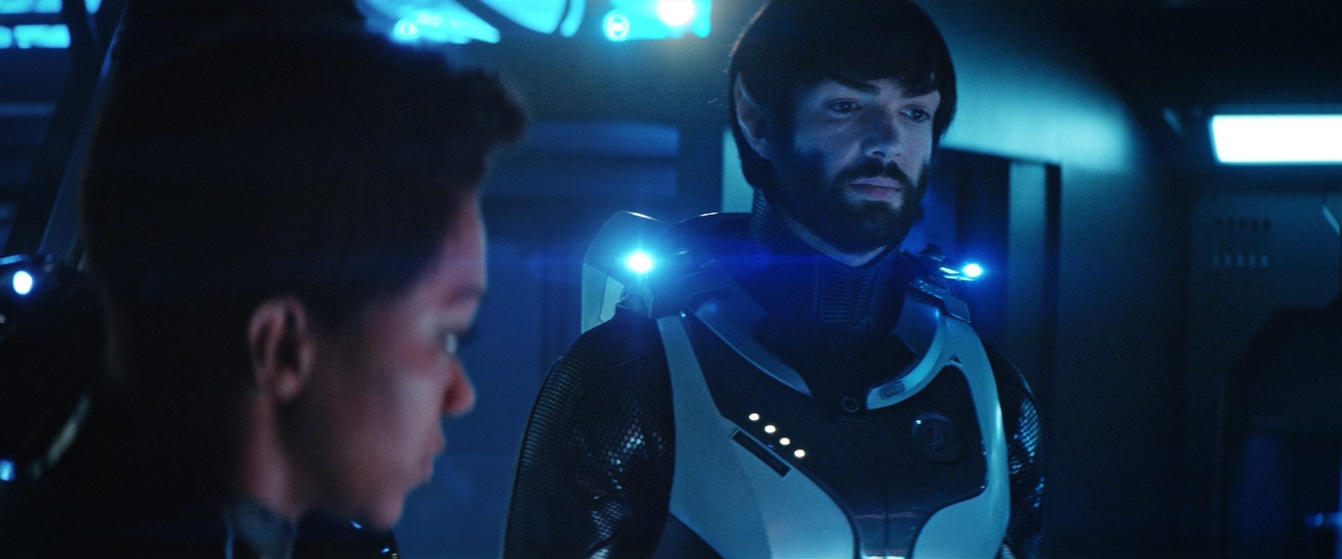extant_StarTrekDiscovery_2x12-ThroughTheValleyOfShadows_03936.jpg