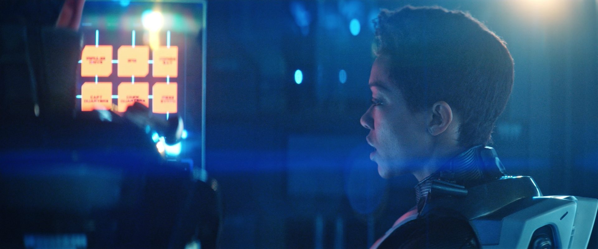 extant_StarTrekDiscovery_2x12-ThroughTheValleyOfShadows_03937.jpg