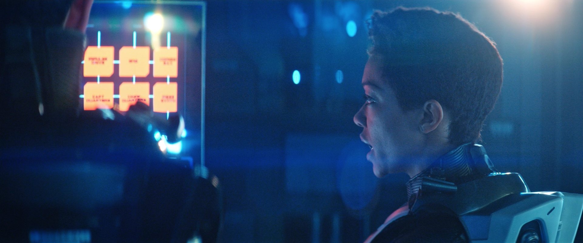 extant_StarTrekDiscovery_2x12-ThroughTheValleyOfShadows_03938.jpg