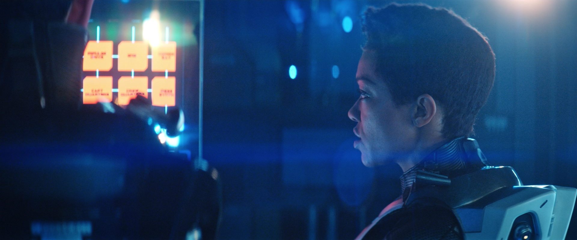 extant_StarTrekDiscovery_2x12-ThroughTheValleyOfShadows_03939.jpg