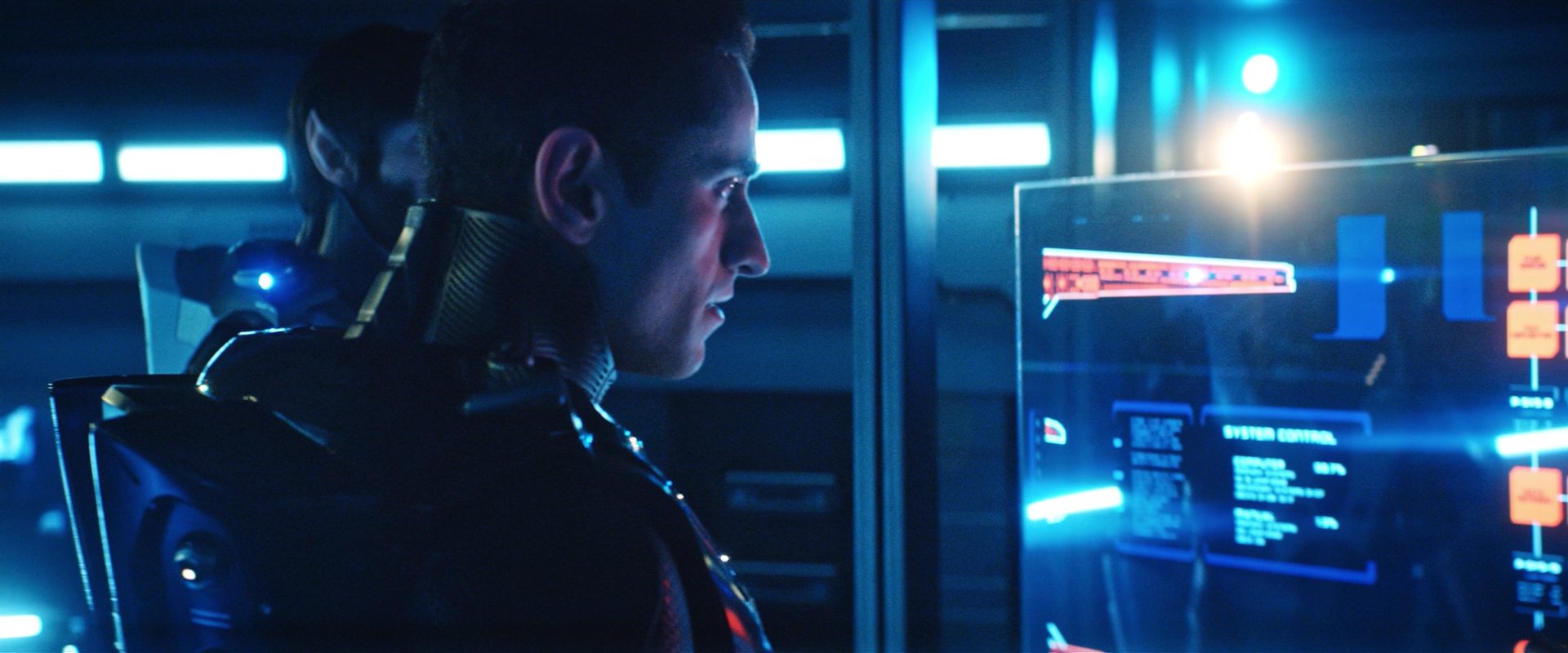 extant_StarTrekDiscovery_2x12-ThroughTheValleyOfShadows_03942.jpg extant_StarTrekDiscovery_2x12-ThroughTheValleyOfShadows_03942.jpg