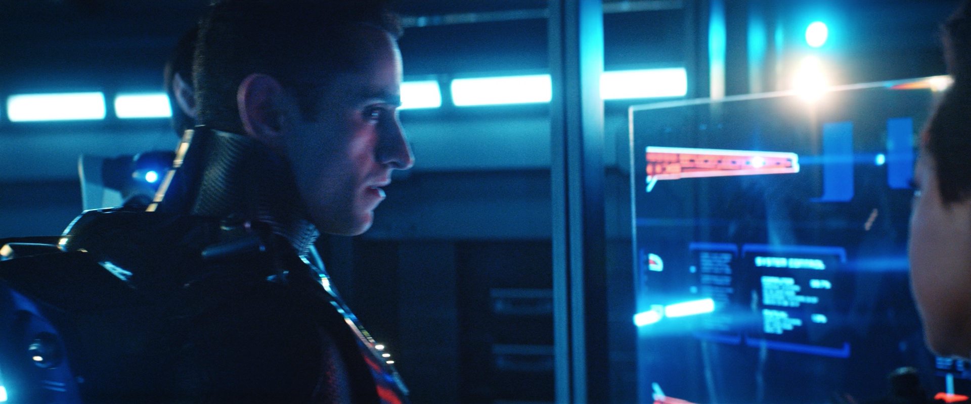 extant_StarTrekDiscovery_2x12-ThroughTheValleyOfShadows_03943.jpg
