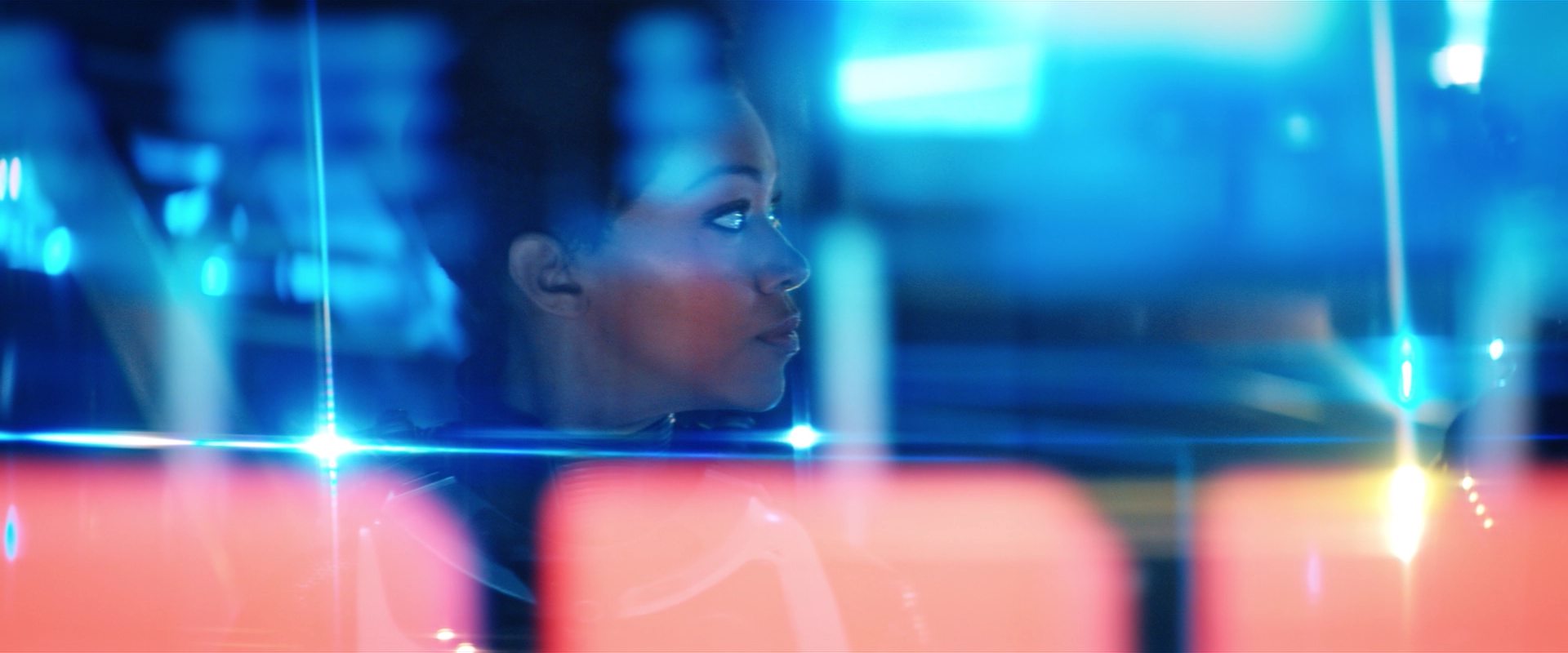 extant_StarTrekDiscovery_2x12-ThroughTheValleyOfShadows_03949.jpg
