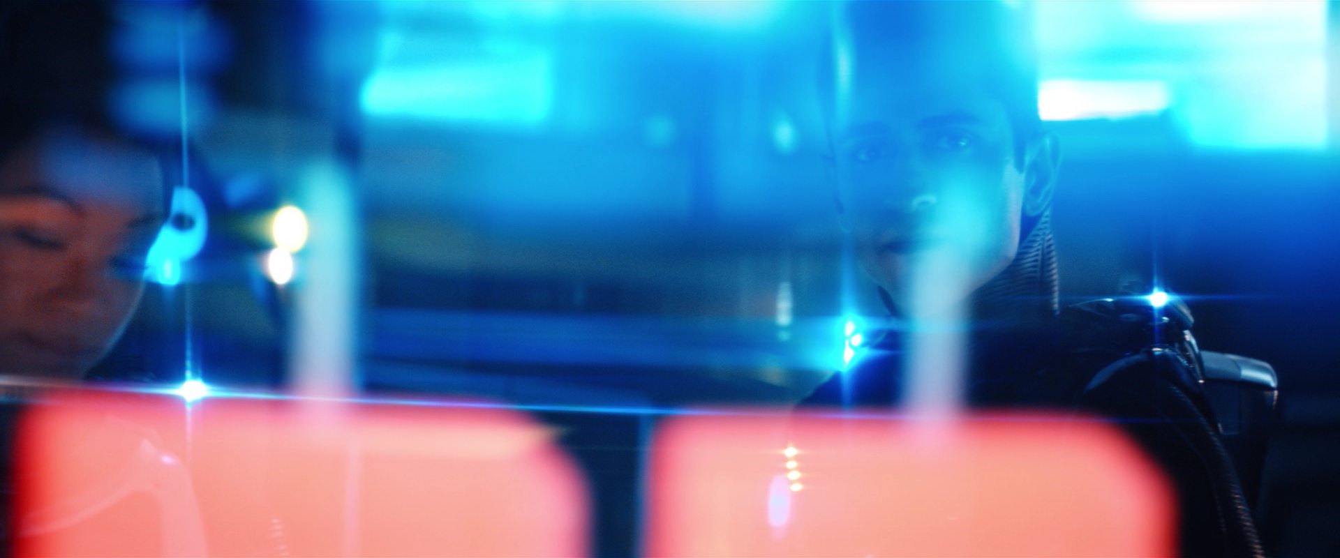 extant_StarTrekDiscovery_2x12-ThroughTheValleyOfShadows_03953.jpg