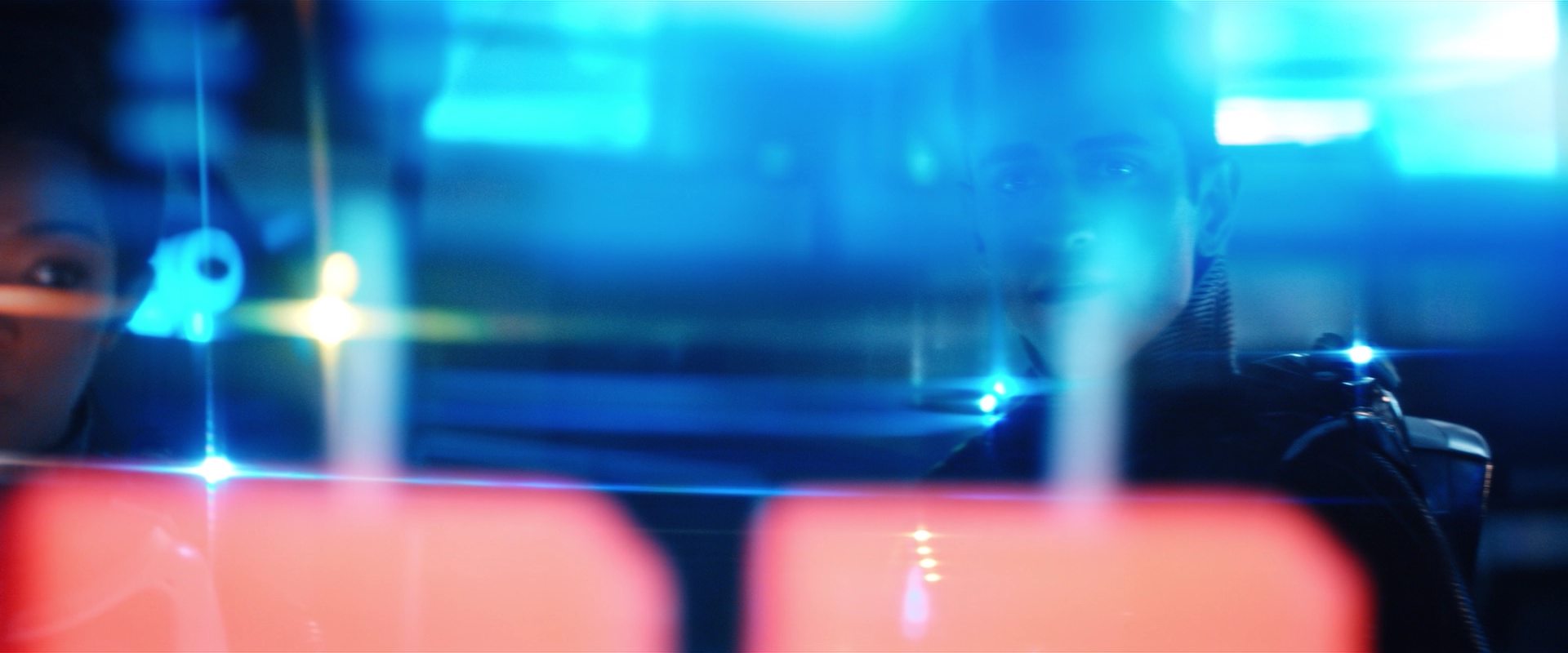 extant_StarTrekDiscovery_2x12-ThroughTheValleyOfShadows_03954.jpg