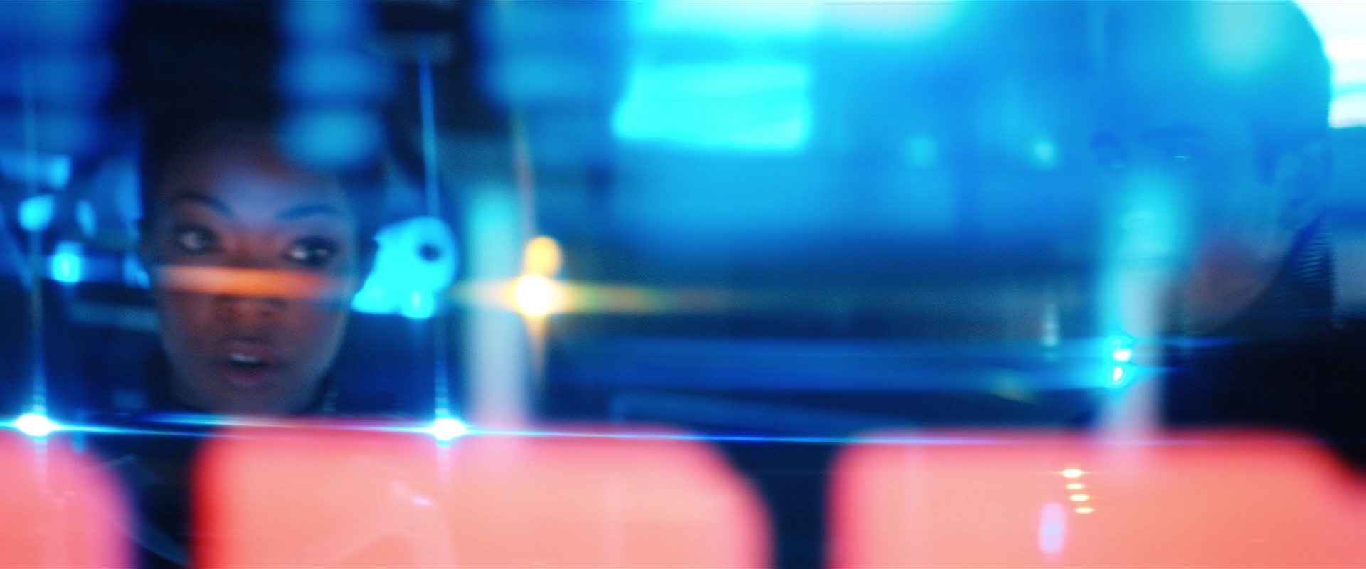 extant_StarTrekDiscovery_2x12-ThroughTheValleyOfShadows_03955.jpg