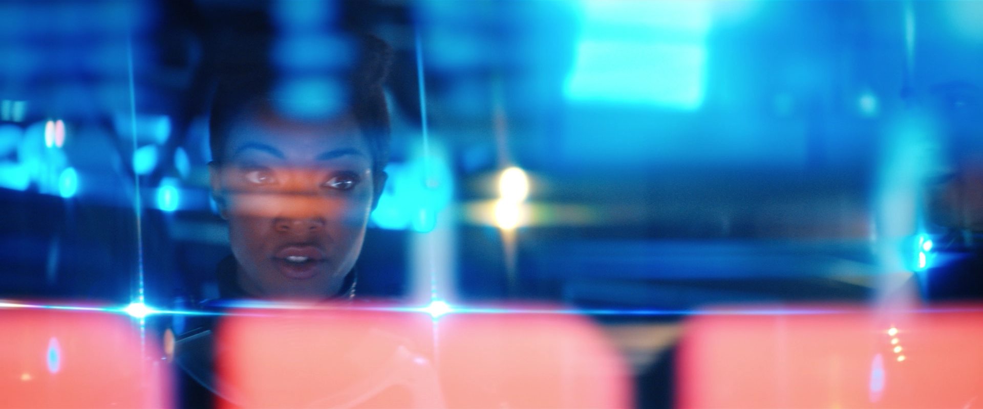 extant_StarTrekDiscovery_2x12-ThroughTheValleyOfShadows_03956.jpg