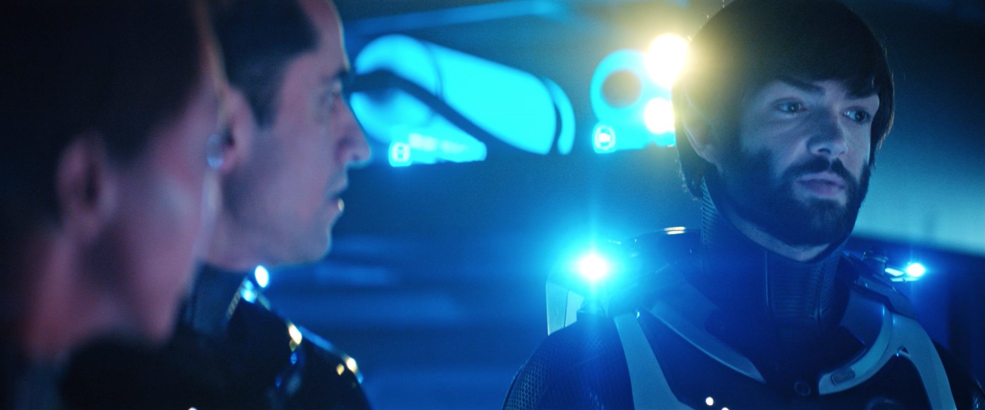extant_StarTrekDiscovery_2x12-ThroughTheValleyOfShadows_03961.jpg