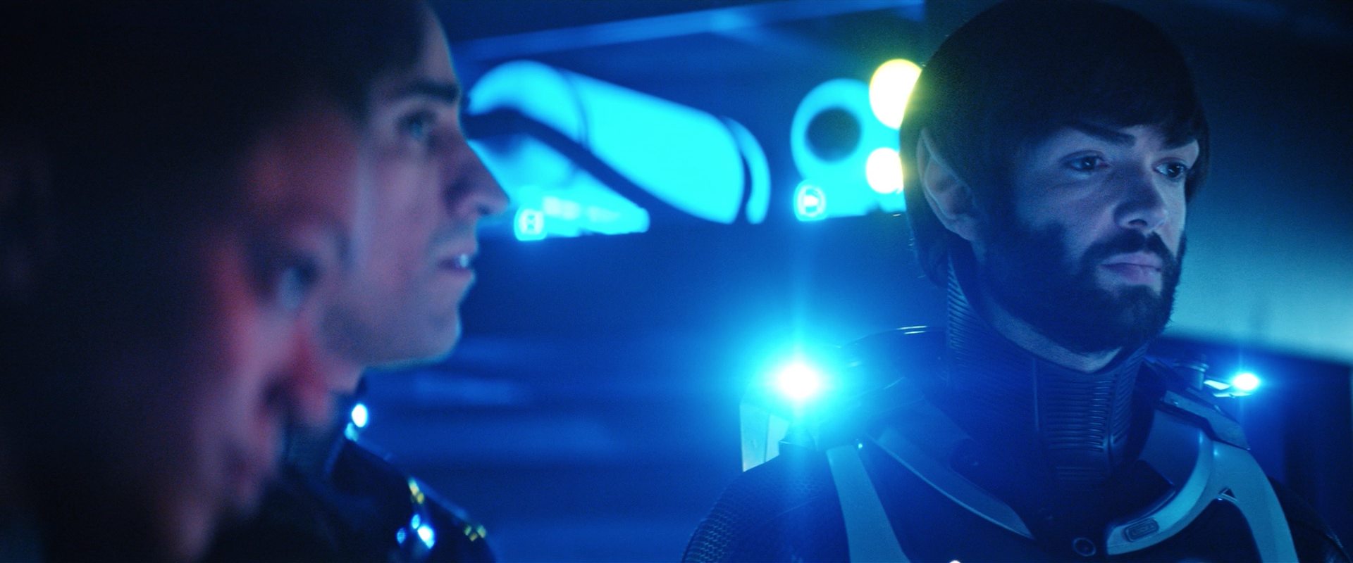 extant_StarTrekDiscovery_2x12-ThroughTheValleyOfShadows_03964.jpg