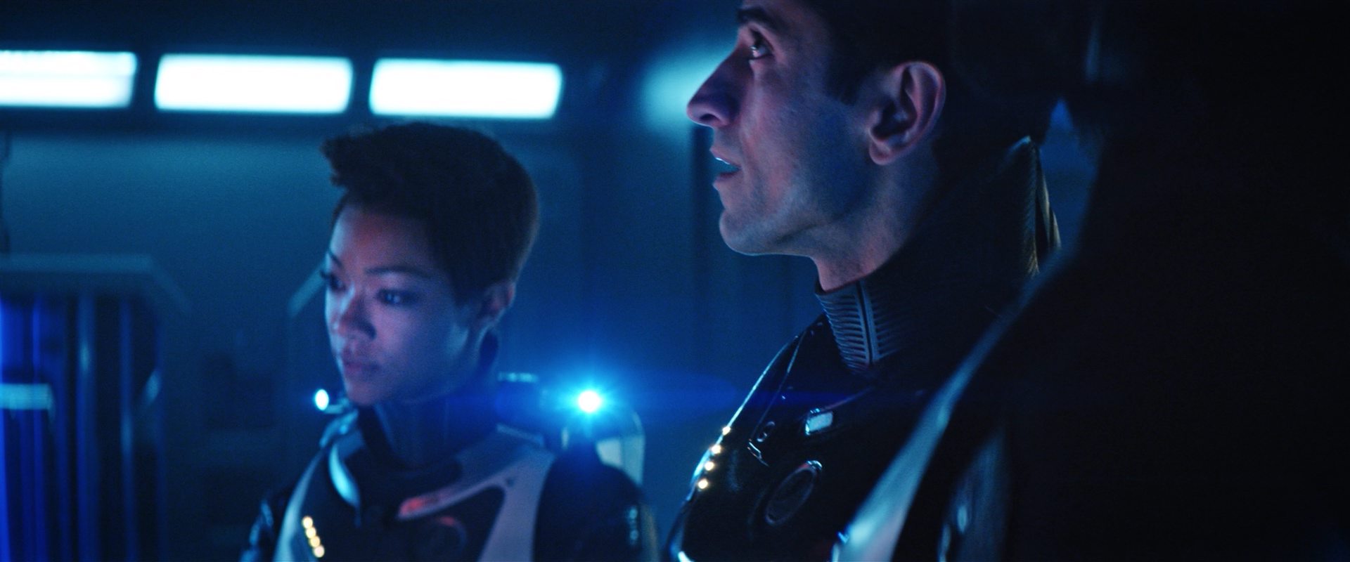 extant_StarTrekDiscovery_2x12-ThroughTheValleyOfShadows_03966.jpg