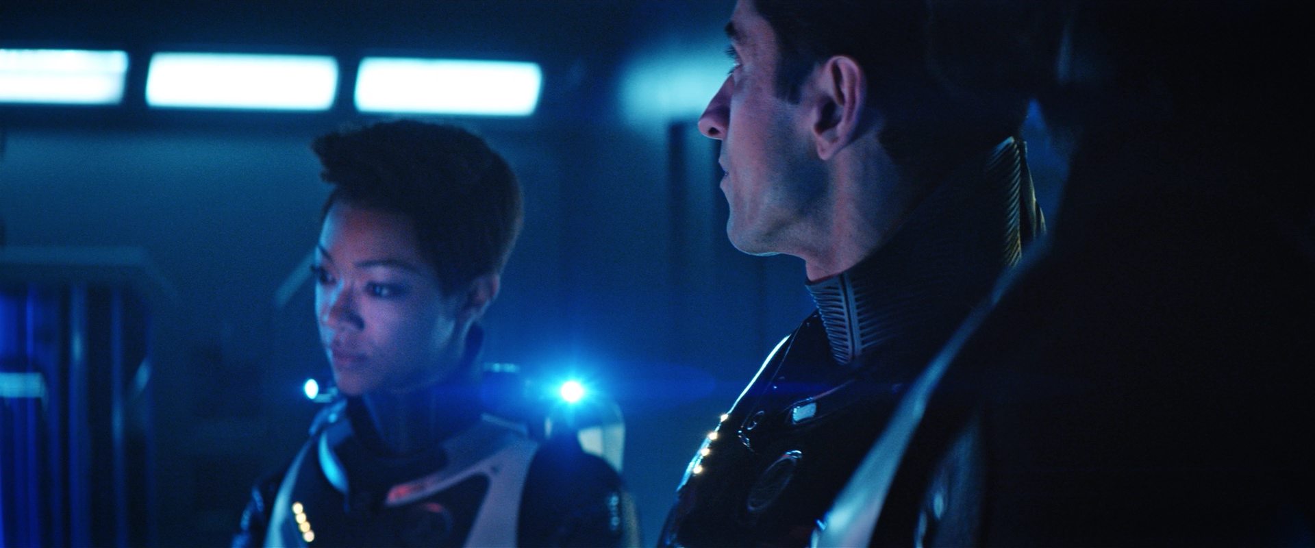 extant_StarTrekDiscovery_2x12-ThroughTheValleyOfShadows_03967.jpg