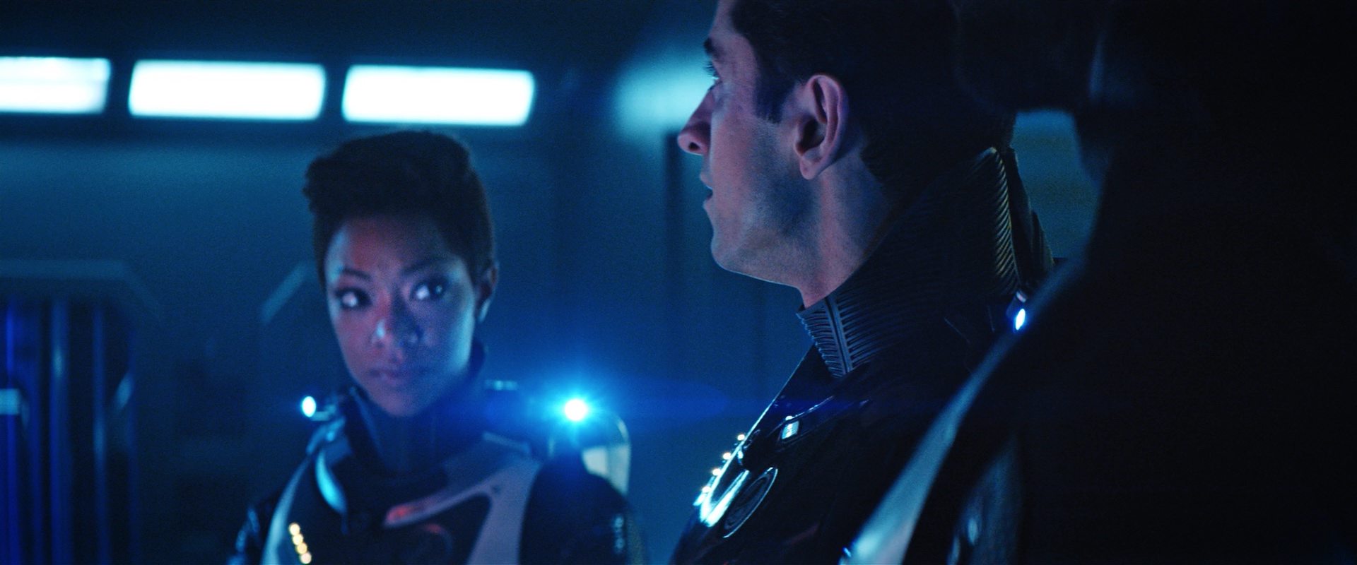 extant_StarTrekDiscovery_2x12-ThroughTheValleyOfShadows_03968.jpg