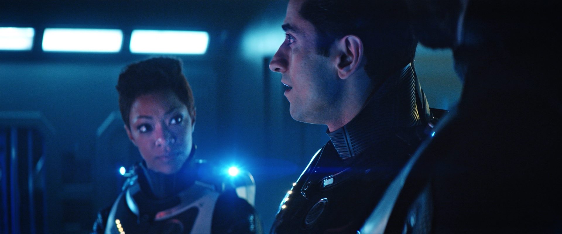 extant_StarTrekDiscovery_2x12-ThroughTheValleyOfShadows_03969.jpg