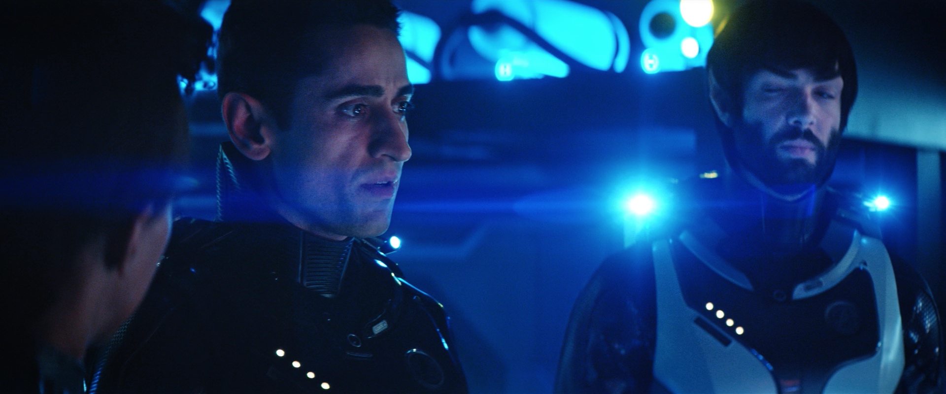 extant_StarTrekDiscovery_2x12-ThroughTheValleyOfShadows_03971.jpg