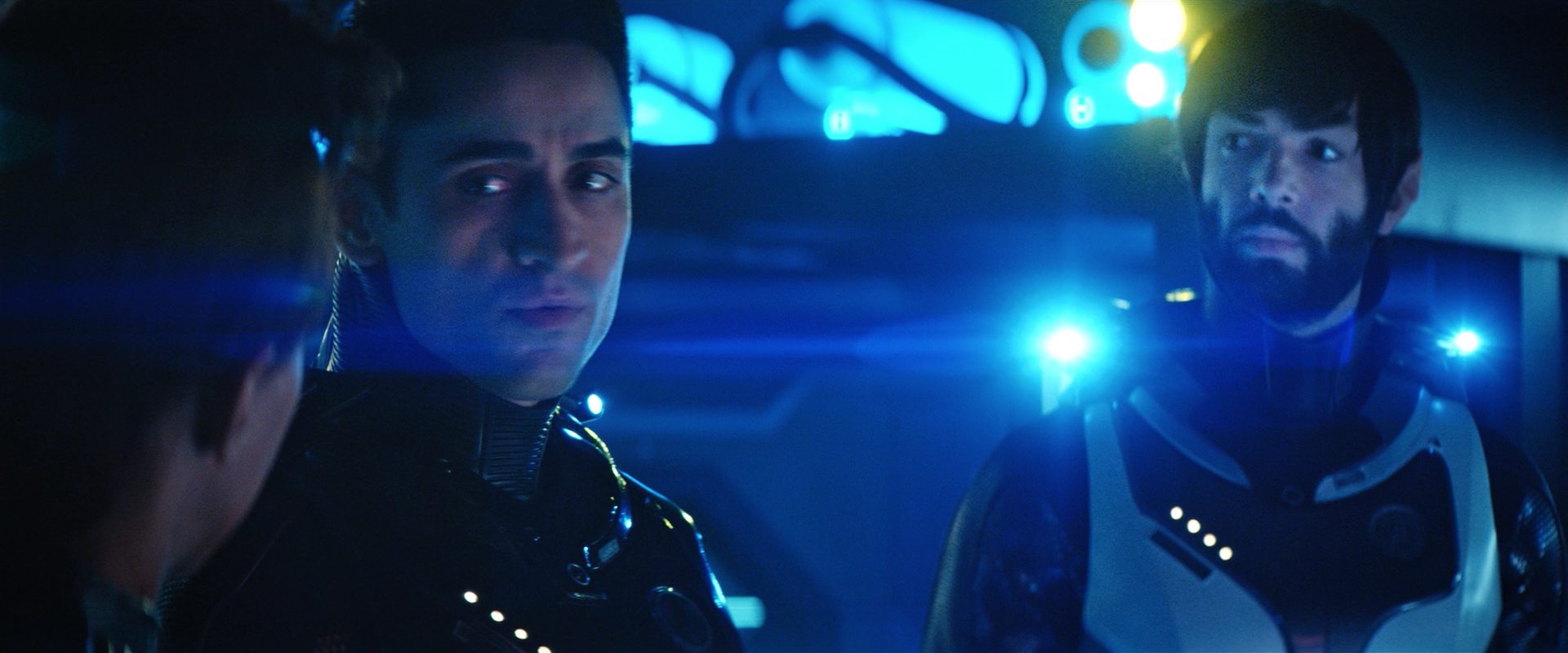 extant_StarTrekDiscovery_2x12-ThroughTheValleyOfShadows_03972.jpg