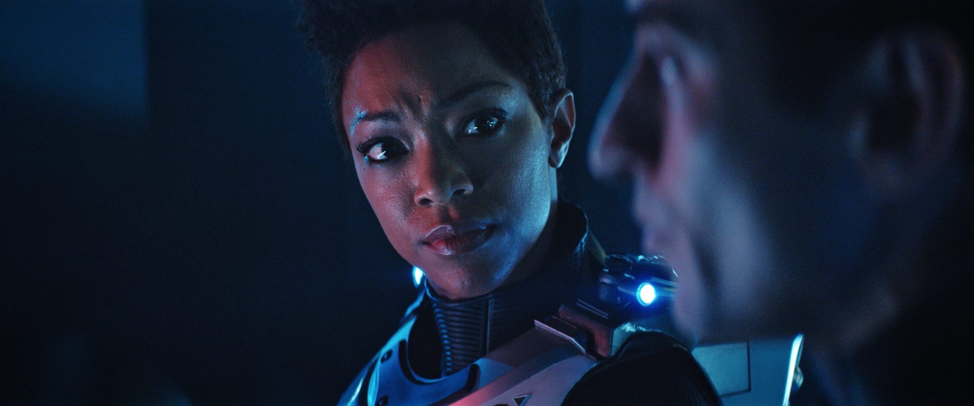 extant_StarTrekDiscovery_2x12-ThroughTheValleyOfShadows_03975.jpg