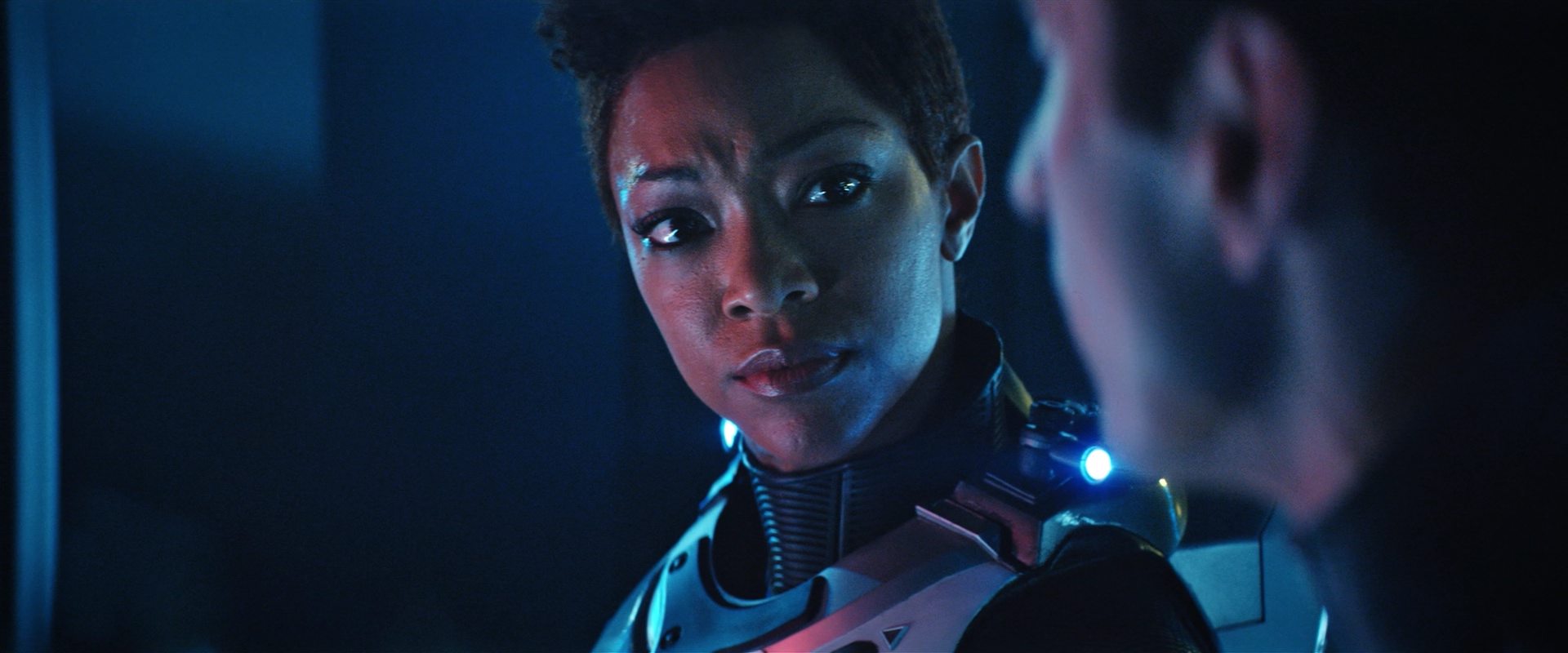 extant_StarTrekDiscovery_2x12-ThroughTheValleyOfShadows_03976.jpg