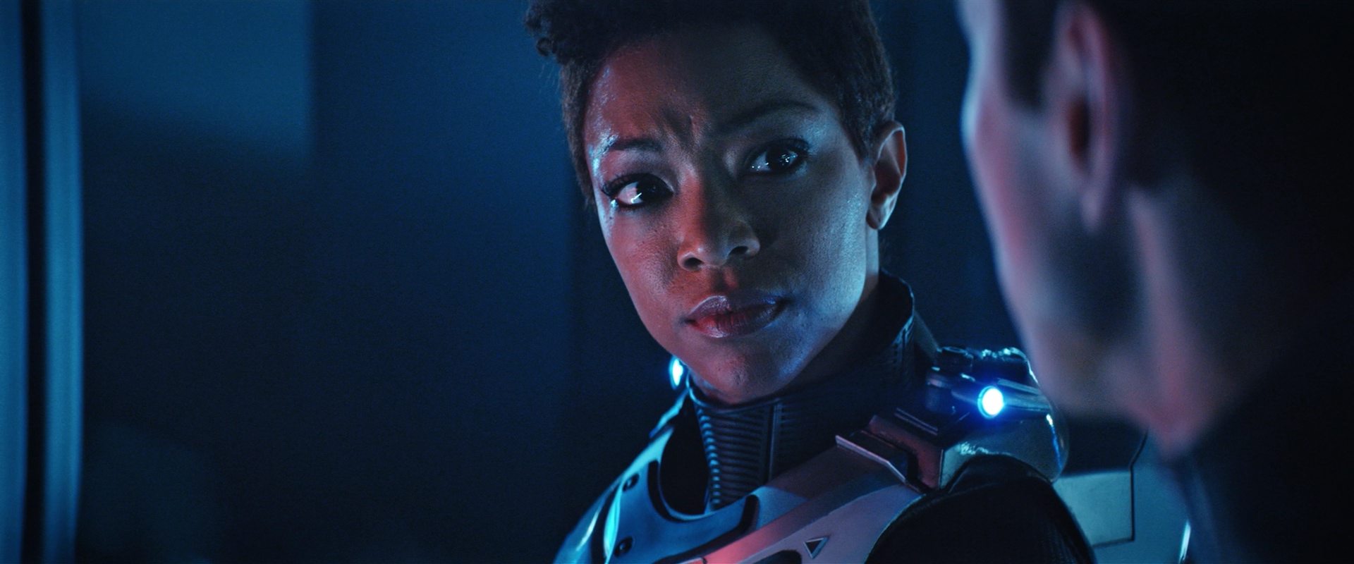 extant_StarTrekDiscovery_2x12-ThroughTheValleyOfShadows_03978.jpg