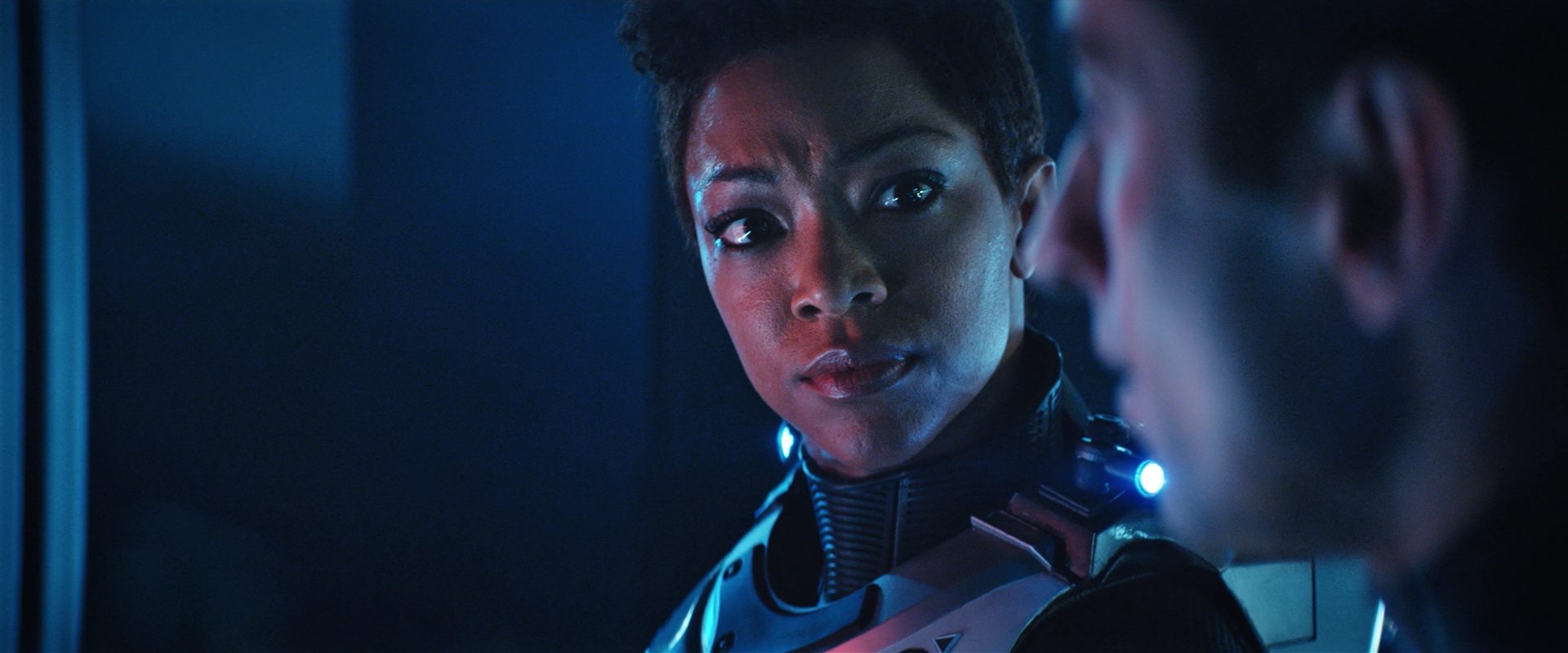 extant_StarTrekDiscovery_2x12-ThroughTheValleyOfShadows_03979.jpg