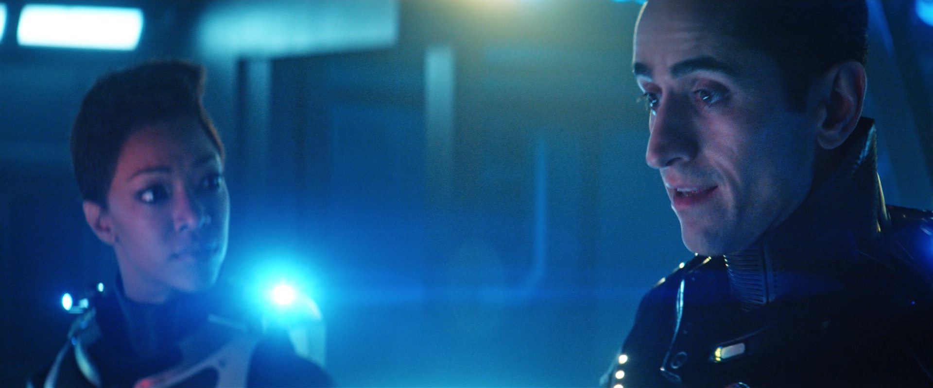 extant_StarTrekDiscovery_2x12-ThroughTheValleyOfShadows_03980.jpg extant_StarTrekDiscovery_2x12-ThroughTheValleyOfShadows_03980.jpg