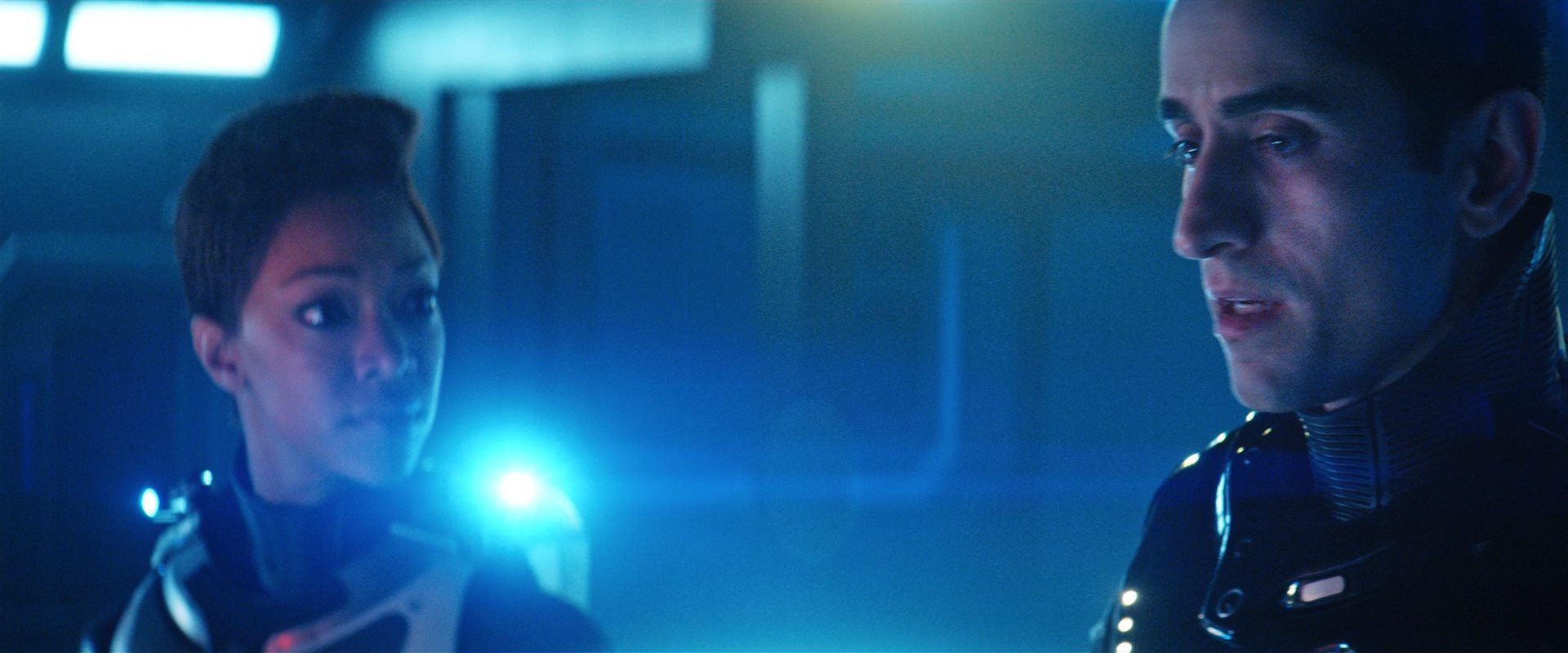 extant_StarTrekDiscovery_2x12-ThroughTheValleyOfShadows_03982.jpg