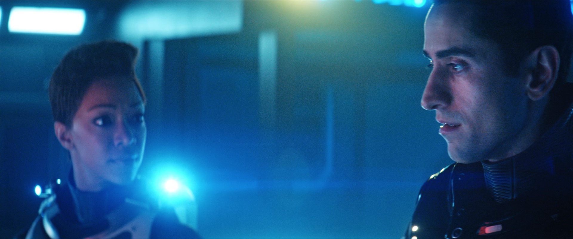 extant_StarTrekDiscovery_2x12-ThroughTheValleyOfShadows_03983.jpg