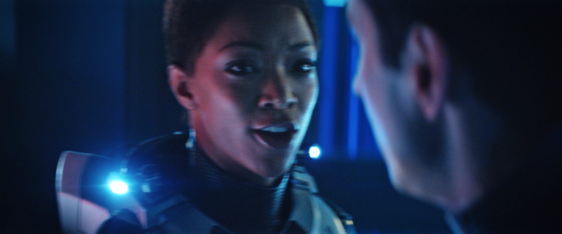 extant_StarTrekDiscovery_2x12-ThroughTheValleyOfShadows_03988.jpg