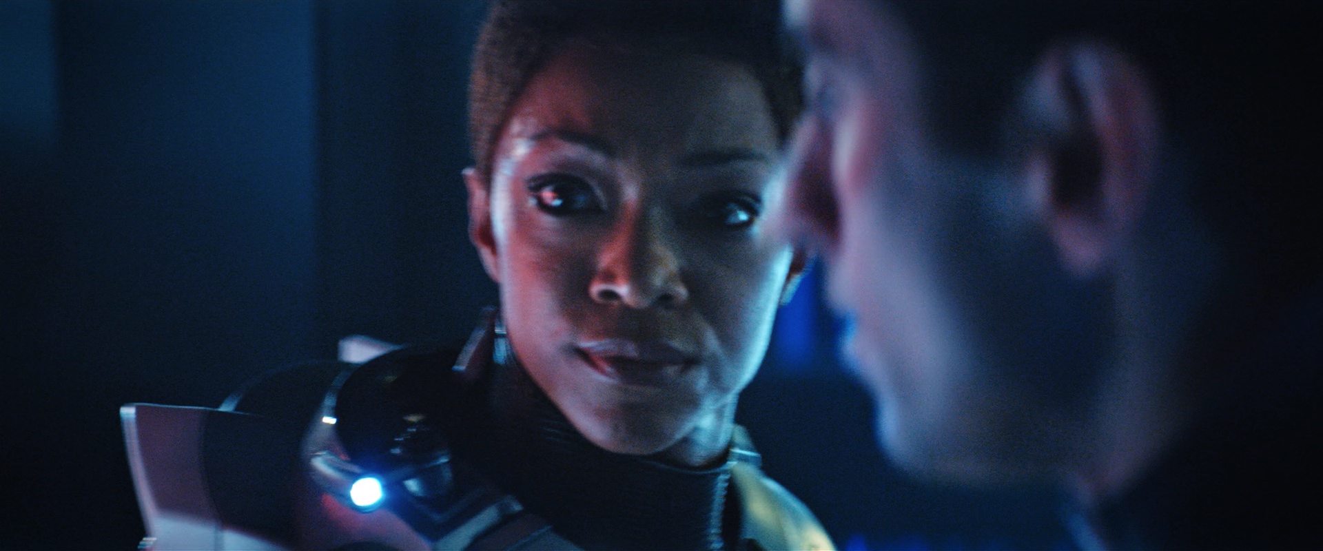 extant_StarTrekDiscovery_2x12-ThroughTheValleyOfShadows_03990.jpg extant_StarTrekDiscovery_2x12-ThroughTheValleyOfShadows_03990.jpg