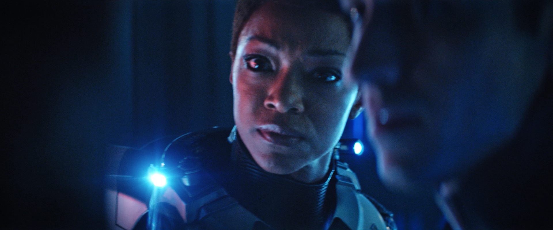 extant_StarTrekDiscovery_2x12-ThroughTheValleyOfShadows_03992.jpg