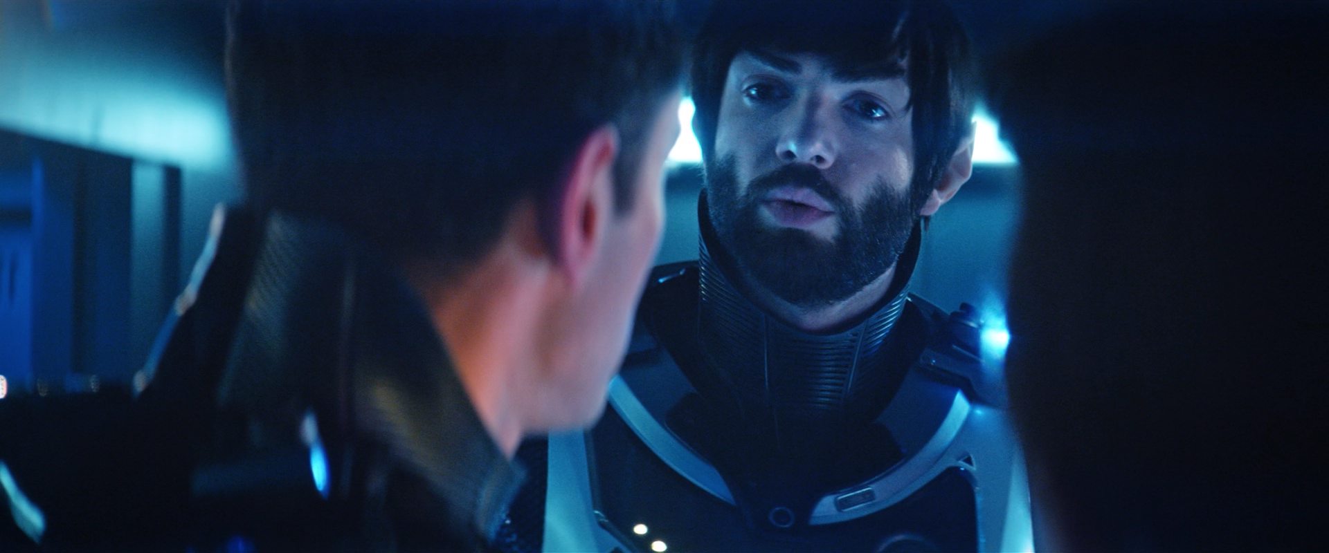 extant_StarTrekDiscovery_2x12-ThroughTheValleyOfShadows_03994.jpg