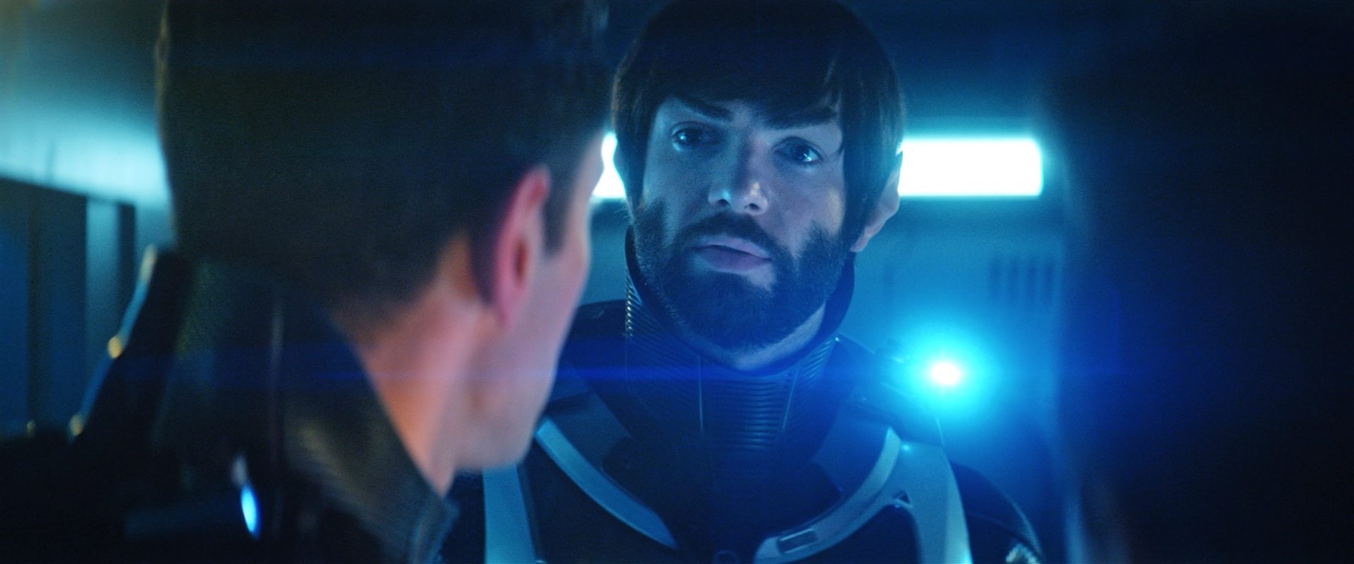 extant_StarTrekDiscovery_2x12-ThroughTheValleyOfShadows_03998.jpg