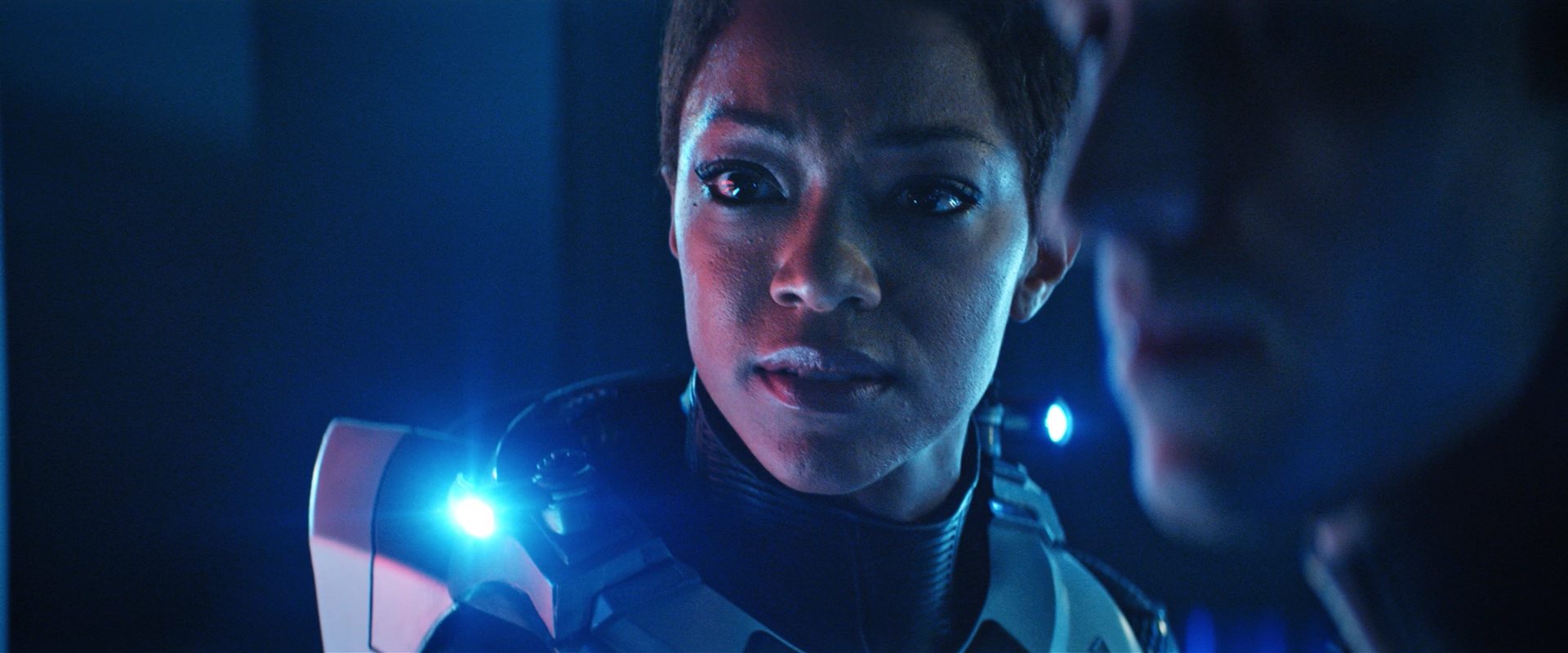 extant_StarTrekDiscovery_2x12-ThroughTheValleyOfShadows_04000.jpg