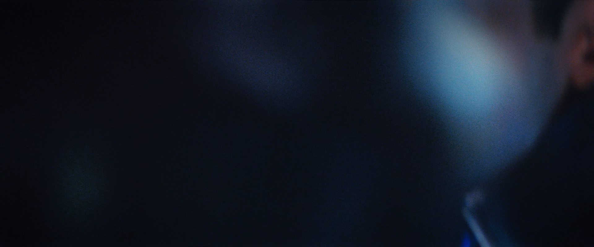 extant_StarTrekDiscovery_2x12-ThroughTheValleyOfShadows_04001.jpg